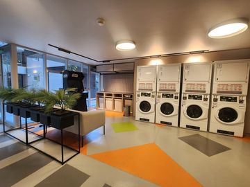 SALAS 36 CONCEPCIÓN