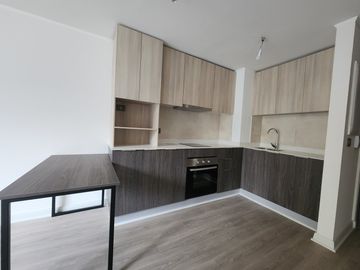 SALAS 36 CONCEPCIÓN