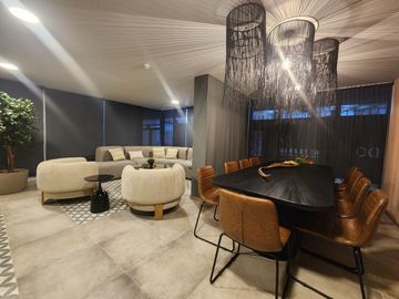 SALAS 36 CONCEPCIÓN