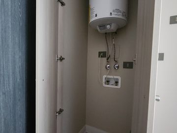 SALAS 36 CONCEPCIÓN