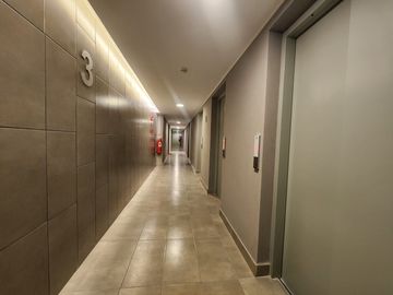 SALAS 36 CONCEPCIÓN