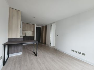 SALAS 36 CONCEPCIÓN