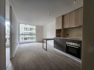 SALAS 36 CONCEPCIÓN