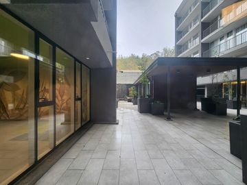 SALAS 36 CONCEPCIÓN