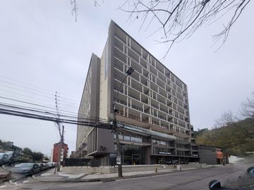 SALAS 36 CONCEPCIÓN