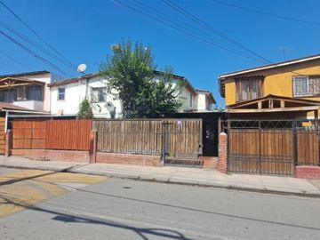 VILLA SAN ISIDRO