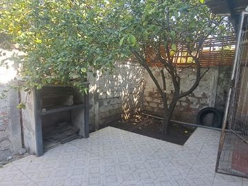 VILLA SAN ISIDRO