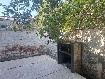 VILLA SAN ISIDRO