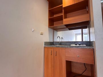 ACOGEDOR DEPTO. EN CONCEPCION $310,000.-