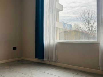 MODERNO DEPTO. EN CONCEPCION $360,000