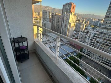 SAN FRANCISCO 242