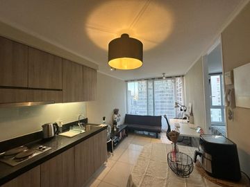 SAN FRANCISCO 242