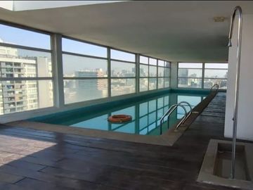 SAN FRANCISCO 242