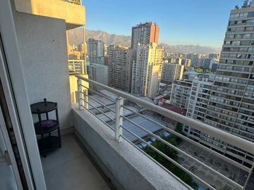 SAN FRANCISCO 242