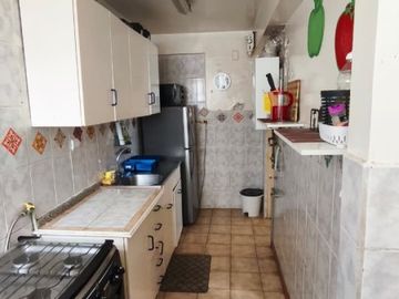 DEPTO EN ARRIENDO, CON O SIN MUEBLES