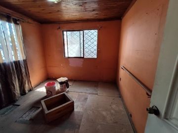 CATAMARCA 2241