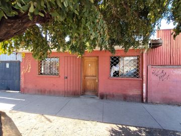 CATAMARCA 2241