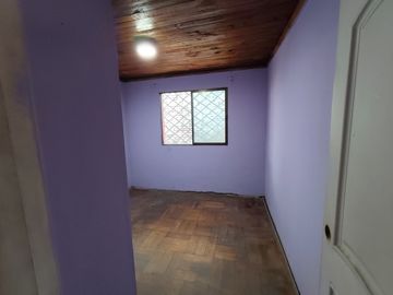 CATAMARCA 2241