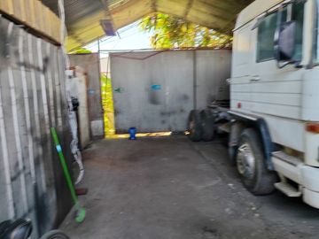 CATAMARCA 2241