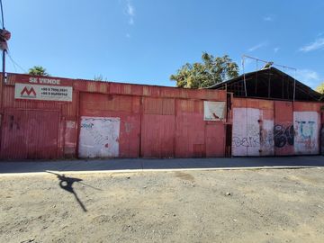 CATAMARCA 2241