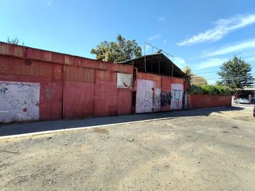 CATAMARCA 2241