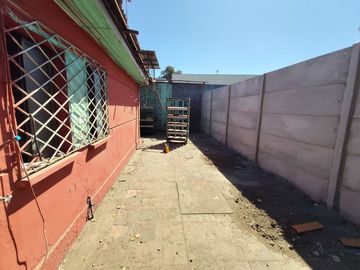 CATAMARCA 2241