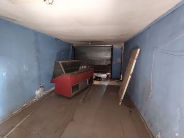 CATAMARCA 2241