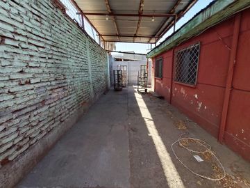 CATAMARCA 2241