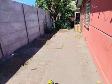 CATAMARCA 2241