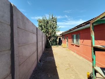 CATAMARCA 2241