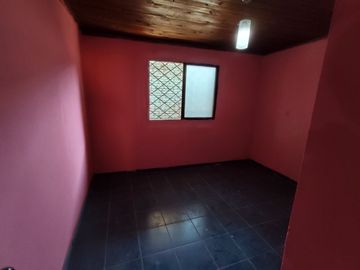 CATAMARCA 2241