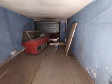 CATAMARCA 2241
