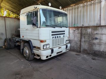 CATAMARCA 2241