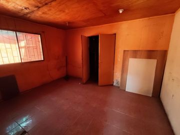 CATAMARCA 2241