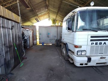 CATAMARCA 2241