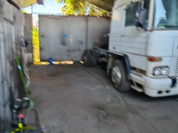 CATAMARCA 2241