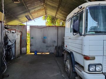 CATAMARCA 2241