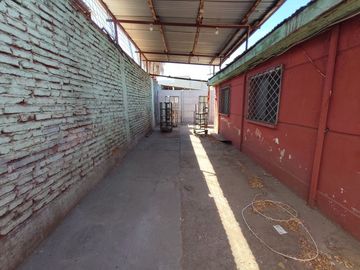 CATAMARCA 2241