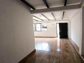 APARTAMENTO EN ARRIENDO EN SAMARIA/MANIZALES