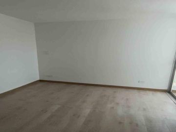 APARTAMENTO EN VENTA EN CHIPRE/MANIZALES