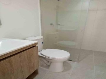 APARTAMENTO EN VENTA EN CHIPRE/MANIZALES