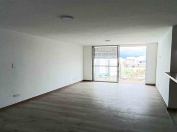 APARTAMENTO EN VENTA EN CHIPRE/MANIZALES