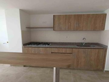 APARTAMENTO EN VENTA EN CHIPRE/MANIZALES