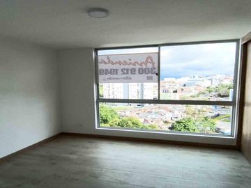 APARTAMENTO EN VENTA EN CHIPRE/MANIZALES