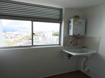 APARTAMENTO EN VENTA EN CHIPRE/MANIZALES