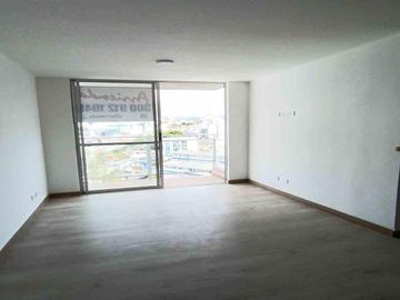 APARTAMENTO EN VENTA EN CHIPRE/MANIZALES
