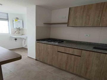 APARTAMENTO EN VENTA EN CHIPRE/MANIZALES