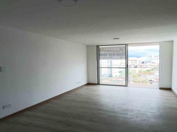 APARTAMENTO EN VENTA EN CHIPRE/MANIZALES