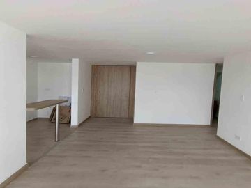 APARTAMENTO EN VENTA EN CHIPRE/MANIZALES