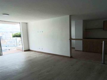APARTAMENTO EN VENTA EN CHIPRE/MANIZALES